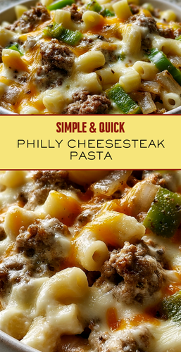 RECIPE (49).png