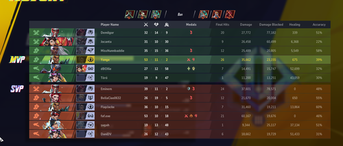 Discord 5ToTx3mrPm.png