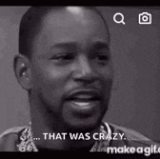 1000037975.gif