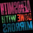 465d2378614f.png