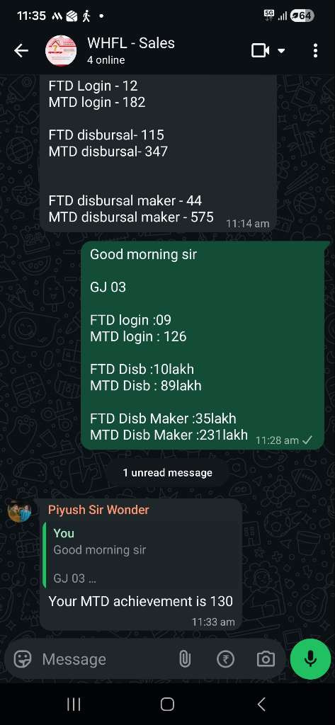 fd9fb8352a02.jpg