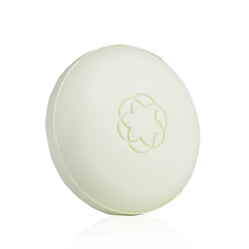 4f756df000ae.png