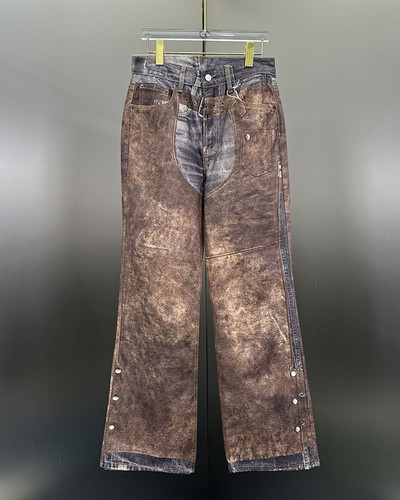 stannie searchapi d17j25zs.jpg