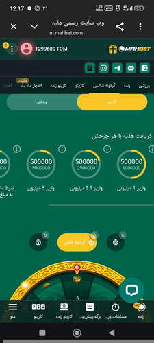 1000042890.jpg