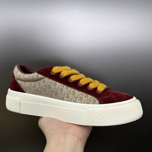 stannie searchapi uf853w08.jpg