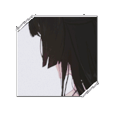 ezgif 5ddd59188a3757a9.gif
