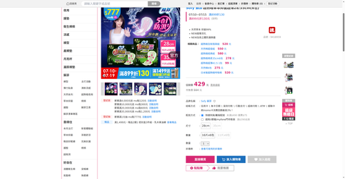 img 1783801909.png