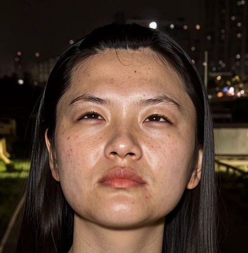 face.jpg