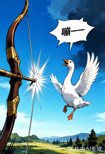 panel 4.png