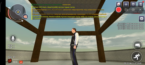 J2vA3rSku1bjIGjaKmcHMWPQmZQvaQCQuo0NTM c pf997nx5eFTivB5tKLmCN w9utmPfuCz0enJChVqHpU0pkv.jpg