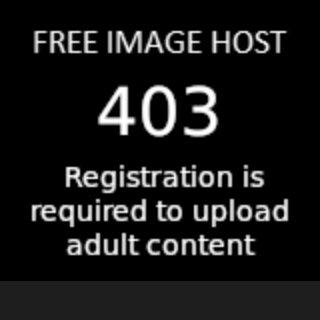 hosted at Freeimage host.png