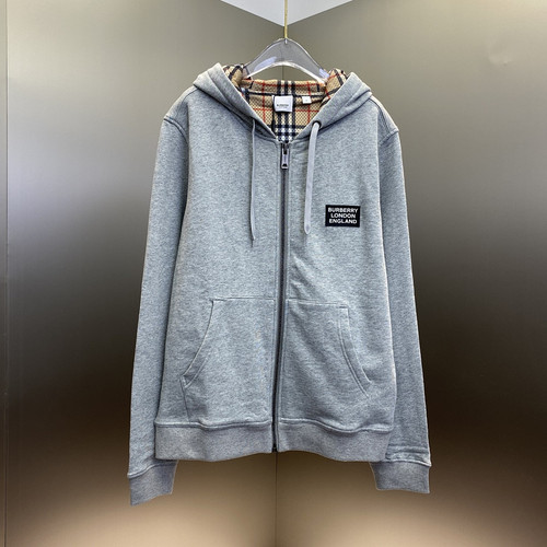 stannie searchapi lqrup4l7.jpg