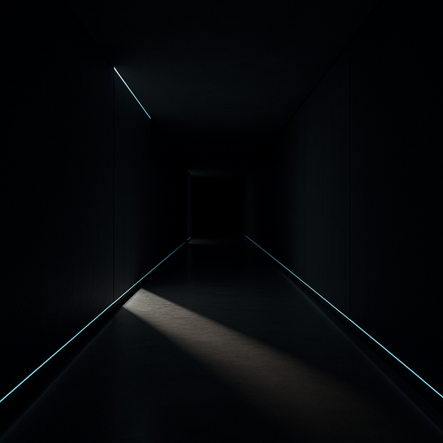pending post image.png