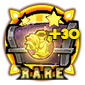 rubyitem1 armor30.png