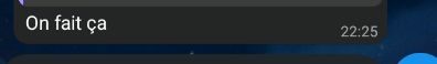 temp.png