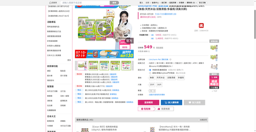 img 1783801705.png