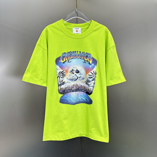 stannie searchapi 3h5004gr.jpg