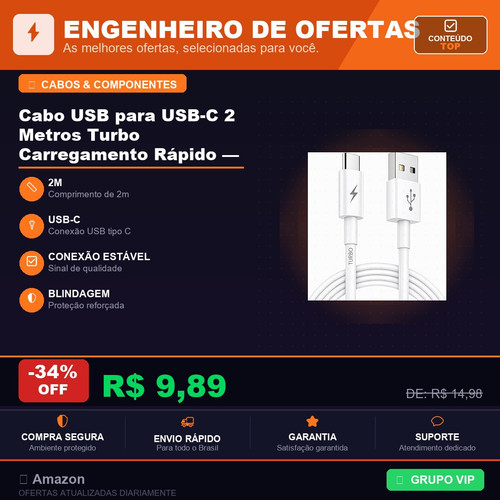 ec87d37ed505.jpg