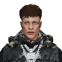 4df5e1256600.png