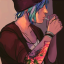 avatar 852943872334364703.png