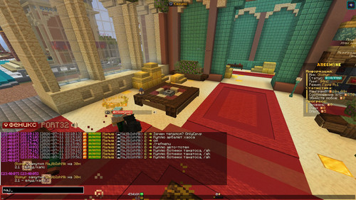 4bbcea93cda9.jpg