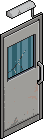 door 2.png