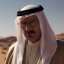 avatar 1109201738084401172.png