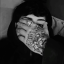 avatar 674678018777546758.png