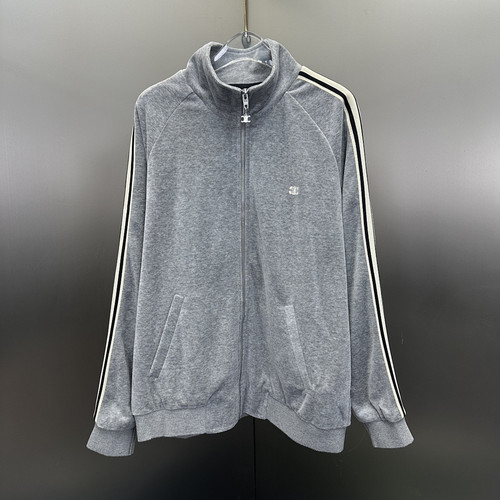 stannie searchapi lx5q9nh4.jpg