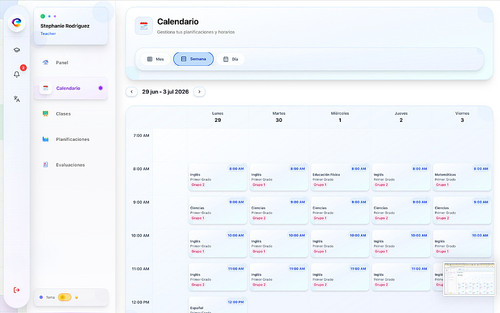 hd calendar week.jpg