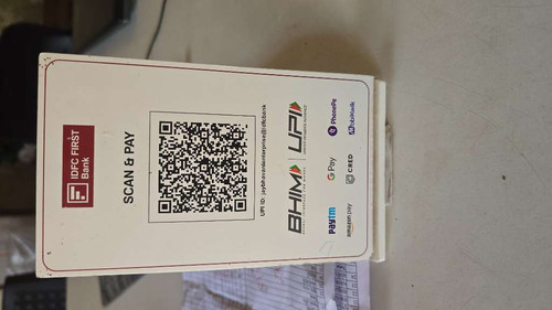 9e608c622487.jpg