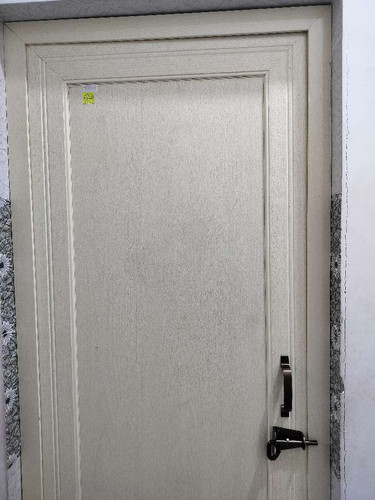 565804c3a377.jpg