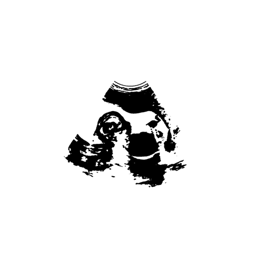 1000237924.png