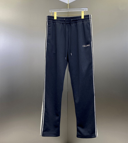 stannie searchapi rb3h27n3.jpg