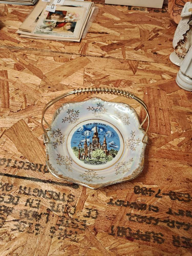 ef460e90e7da.jpg