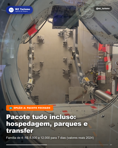 7df54a15ff9b.png