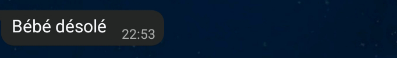 temp.png