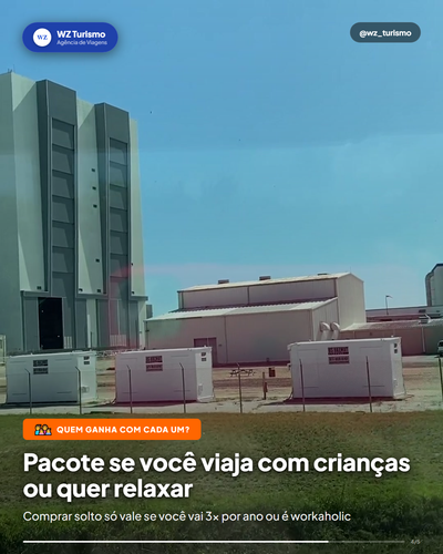 7cb9133239fb.png