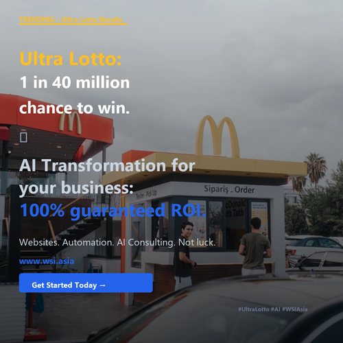 wsi lotto.png