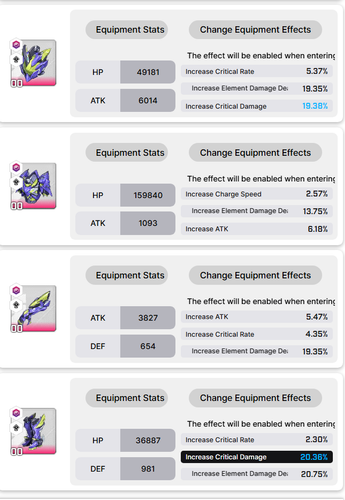 chrome 2026 07 12 01 35 10.png