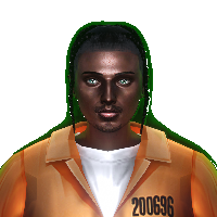 db2d8404aa84.png