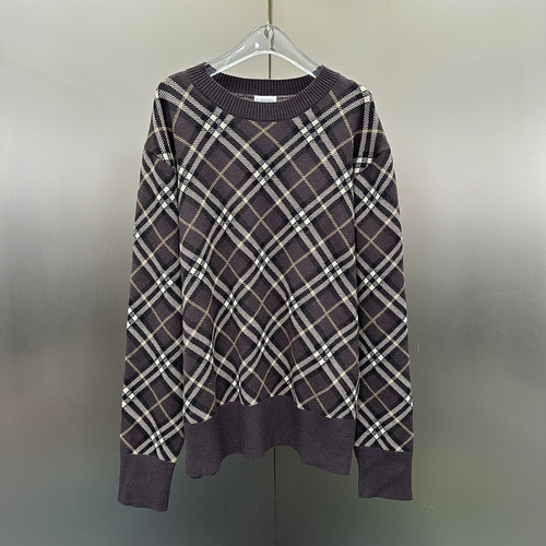 stannie searchapi r7dhs80.jpg