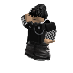1e25c1d2592e.png
