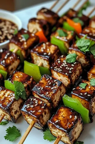 82346963ddb0.webp