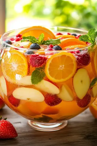 43c03f793f0e.webp