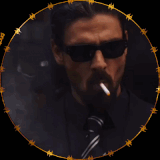 1000112879.gif