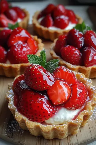 eba93cee82e6.webp