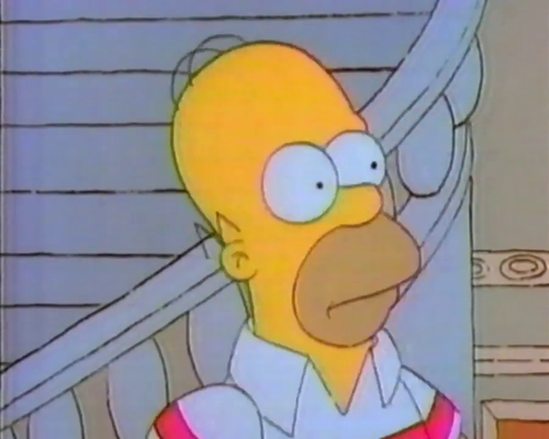 vlcsnap 2026 07 11 16h31m22s693.png