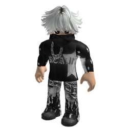 0a8edb9871c7.png