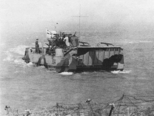 matilda 22.jpg